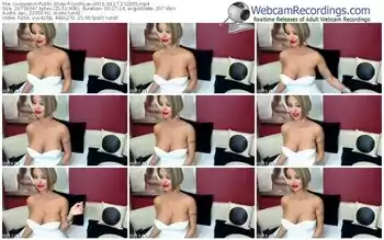livejasmin-cynthyax-public-show-08_17_2015-13_23_55