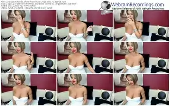 livejasmin-cynthyax-public-show-08_17_2015-14_18_56