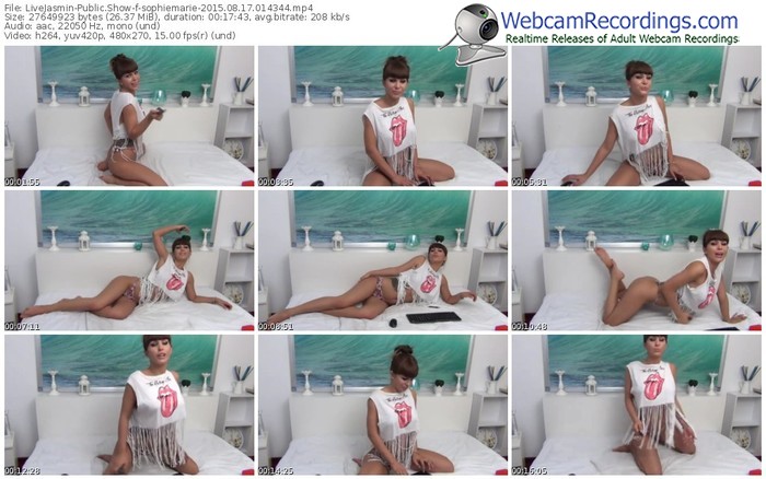 livejasmin-sophiemarie-public-show-08_17_2015-01_43_44