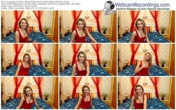 livejasmin-alicefond-public-show-08_18_2015-03_24_11