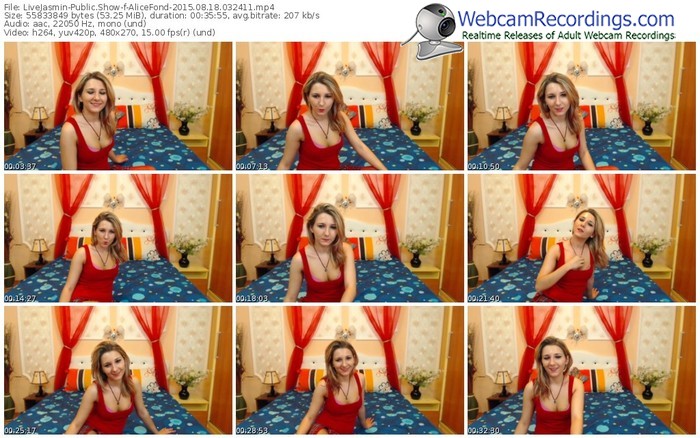 livejasmin-alicefond-public-show-08_18_2015-03_24_11