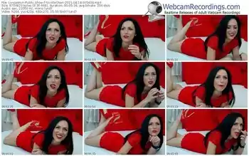 livejasmin-nicollecheri-public-show-08_18_2015-00_54_08