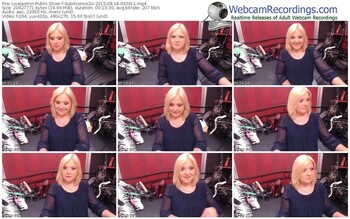 livejasmin-submissive2u-public-show-08_18_2015-03_39_11
