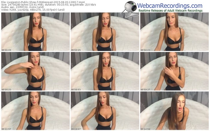 livejasmin-00alessyax-public-show-08_20_2015-12_00_17