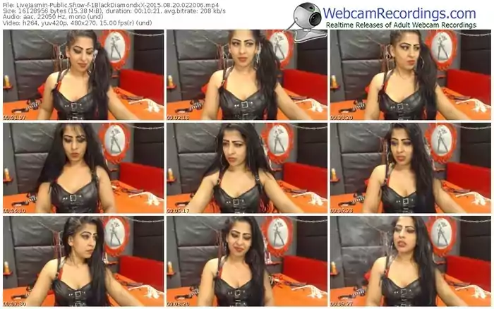 livejasmin-1blackdiamondxx-public-show-08_20_2015-02_20_06