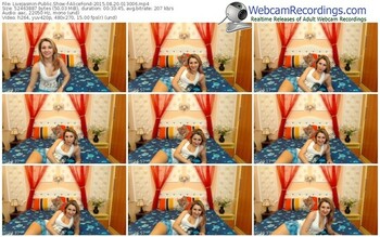 livejasmin-alicefond-public-show-08_20_2015-01_30_06