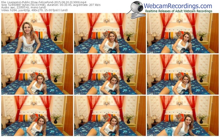 livejasmin-alicefond-public-show-08_20_2015-01_30_06