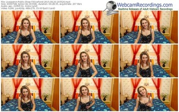 livejasmin-alicefond-public-show-08_20_2015-19_35_26