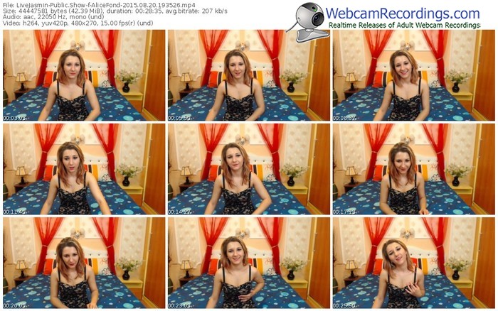 livejasmin-alicefond-public-show-08_20_2015-19_35_26