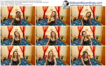livejasmin-alicefond-public-show-08_20_2015-21_35_28