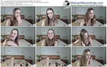 livejasmin-arialike-public-show-08_20_2015-17_00_23