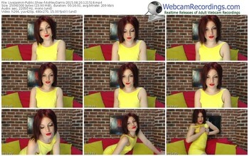 livejasmin-ashleydarris-public-show-08_20_2015-12_15_18