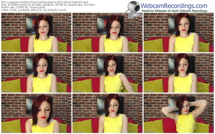 livejasmin-ashleydarris-public-show-08_20_2015-18_40_25