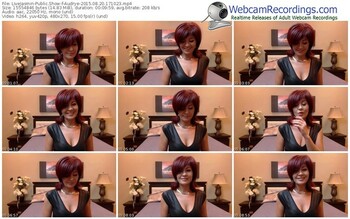 livejasmin-audrye-public-show-08_20_2015-17_10_23