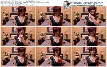 livejasmin-audrye-public-show-08_20_2015-18_30_25