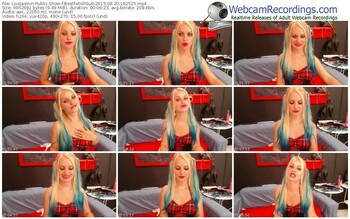 livejasmin-bestfetishsub-public-show-08_20_2015-18_25_25