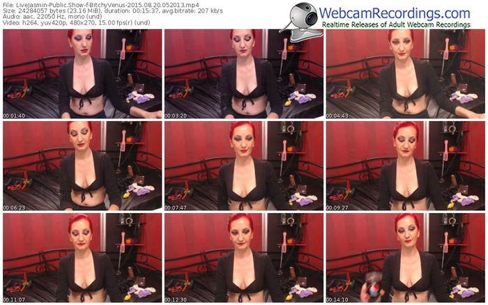 livejasmin-bitchyvenus-public-show-08_20_2015-05_20_13