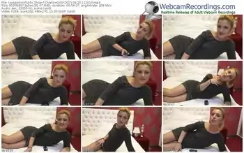 livejasmin-charlizegold-public-show-08_20_2015-11_10_16