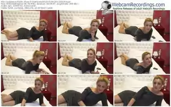 livejasmin-charlizegold-public-show-08_20_2015-12_15_18