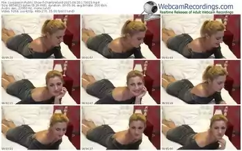 livejasmin-charlizegold-public-show-08_20_2015-17_00_23