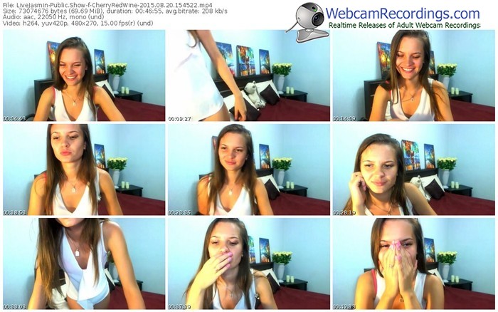 livejasmin-cherryredwine-public-show-08_20_2015-15_45_22