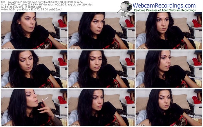 livejasmin-curlyamelie-public-show-08_20_2015-03_30_07