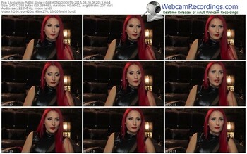 livejasmin-daemongoddess-public-show-08_20_2015-06_20_13