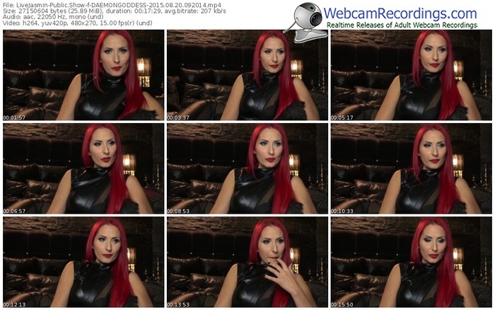 livejasmin-daemongoddess-public-show-08_20_2015-09_20_14