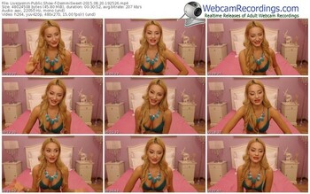 livejasmin-demmisweet-public-show-08_20_2015-19_25_26
