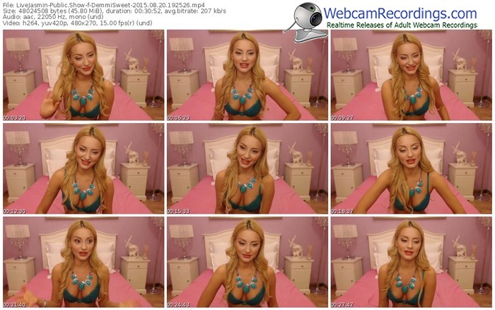 livejasmin-demmisweet-public-show-08_20_2015-19_25_26