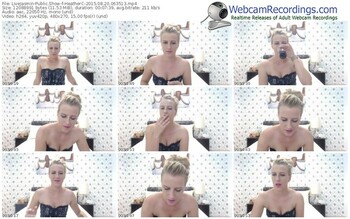 livejasmin-heatherc-public-show-08_20_2015-06_35_13