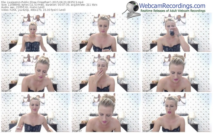 livejasmin-heatherc-public-show-08_20_2015-06_35_13