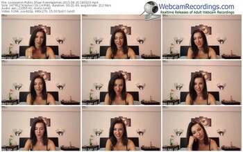 livejasmin-jennajames-public-show-08_20_2015-18_00_23