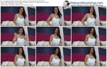 livejasmin-jessicalemos-public-show-08_20_2015-16_25_22