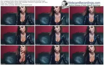 livejasmin-mistressdavinna-public-show-08_20_2015-11_55_17