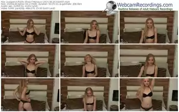 livejasmin-monaxxx-public-show-08_20_2015-03_20_07