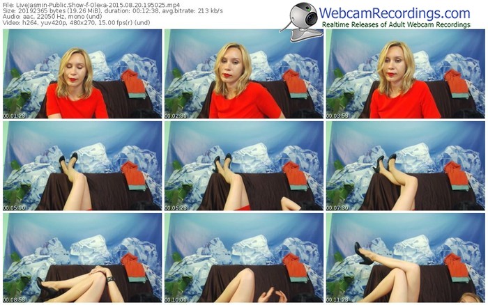 livejasmin-olexa-public-show-08_20_2015-19_50_25