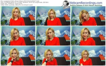 livejasmin-olexa-public-show-08_20_2015-20_30_27