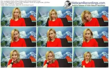 livejasmin-olexa-public-show-08_20_2015-20_30_27