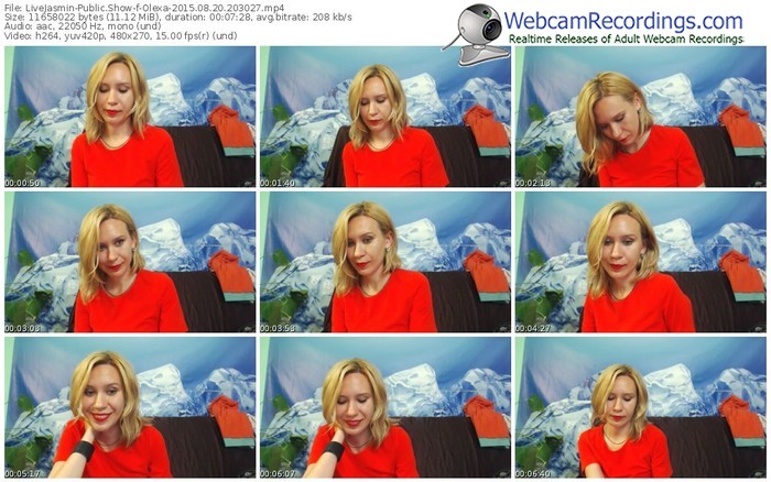 livejasmin-olexa-public-show-08_20_2015-20_30_27