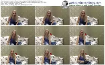 livejasmin-rebeccaruiz-public-show-08_20_2015-08_40_13