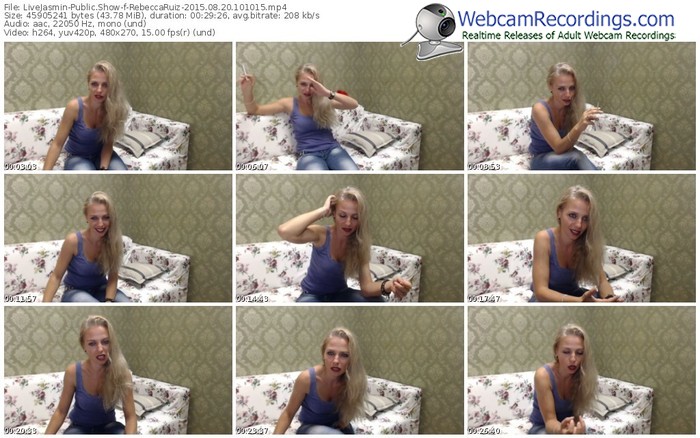 livejasmin-rebeccaruiz-public-show-08_20_2015-10_10_15