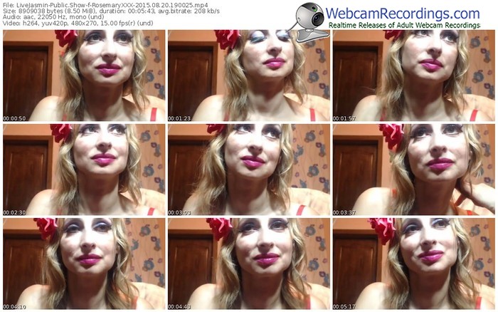 livejasmin-rosemaryxxx-public-show-08_20_2015-19_00_25