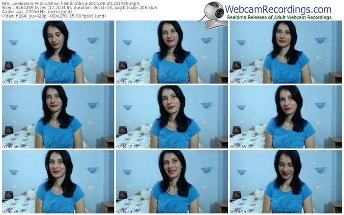 livejasmin-smilinalicia-public-show-08_20_2015-22_15_29