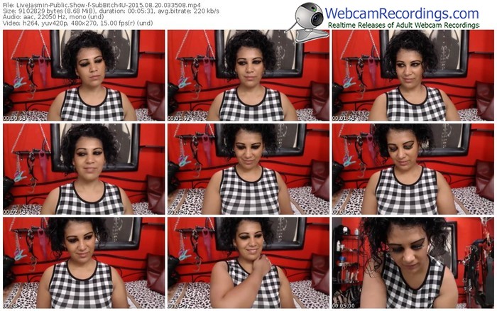 livejasmin-subbitch4u-public-show-08_20_2015-03_35_08