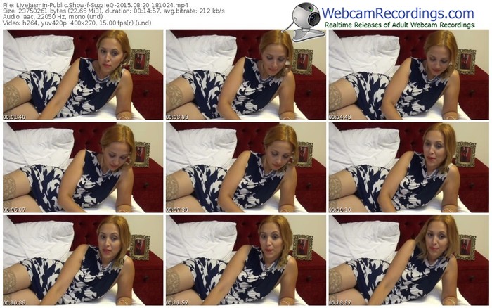 livejasmin-suzzieq-public-show-08_20_2015-18_10_24