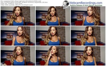 livejasmin-aarina12-public-show-08_20_2015-23_28_21