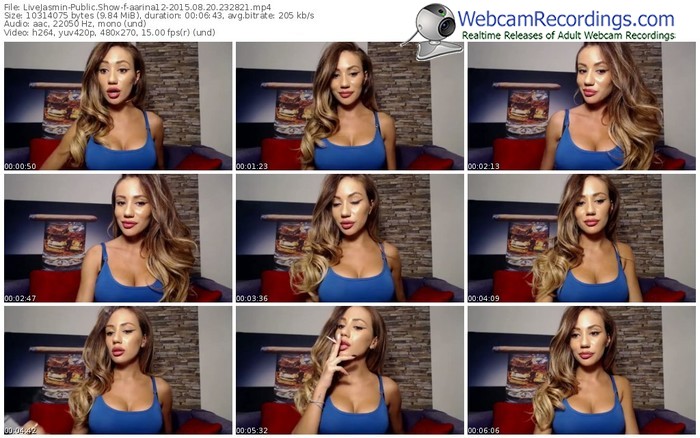 livejasmin-aarina12-public-show-08_20_2015-23_28_21