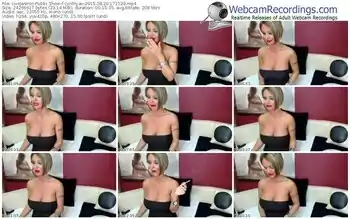 livejasmin-cynthyax-public-show-08_20_2015-17_15_29