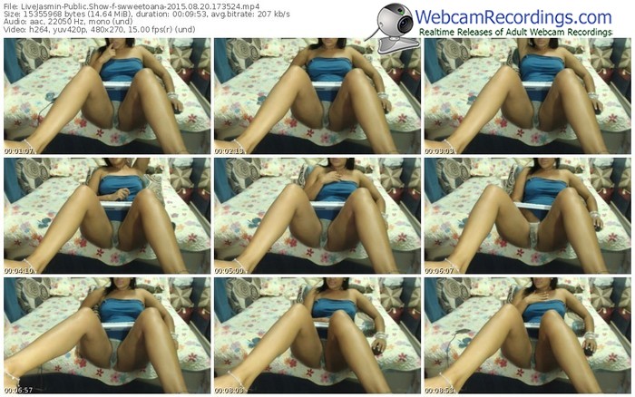 livejasmin-swweetoana-public-show-08_20_2015-17_35_24